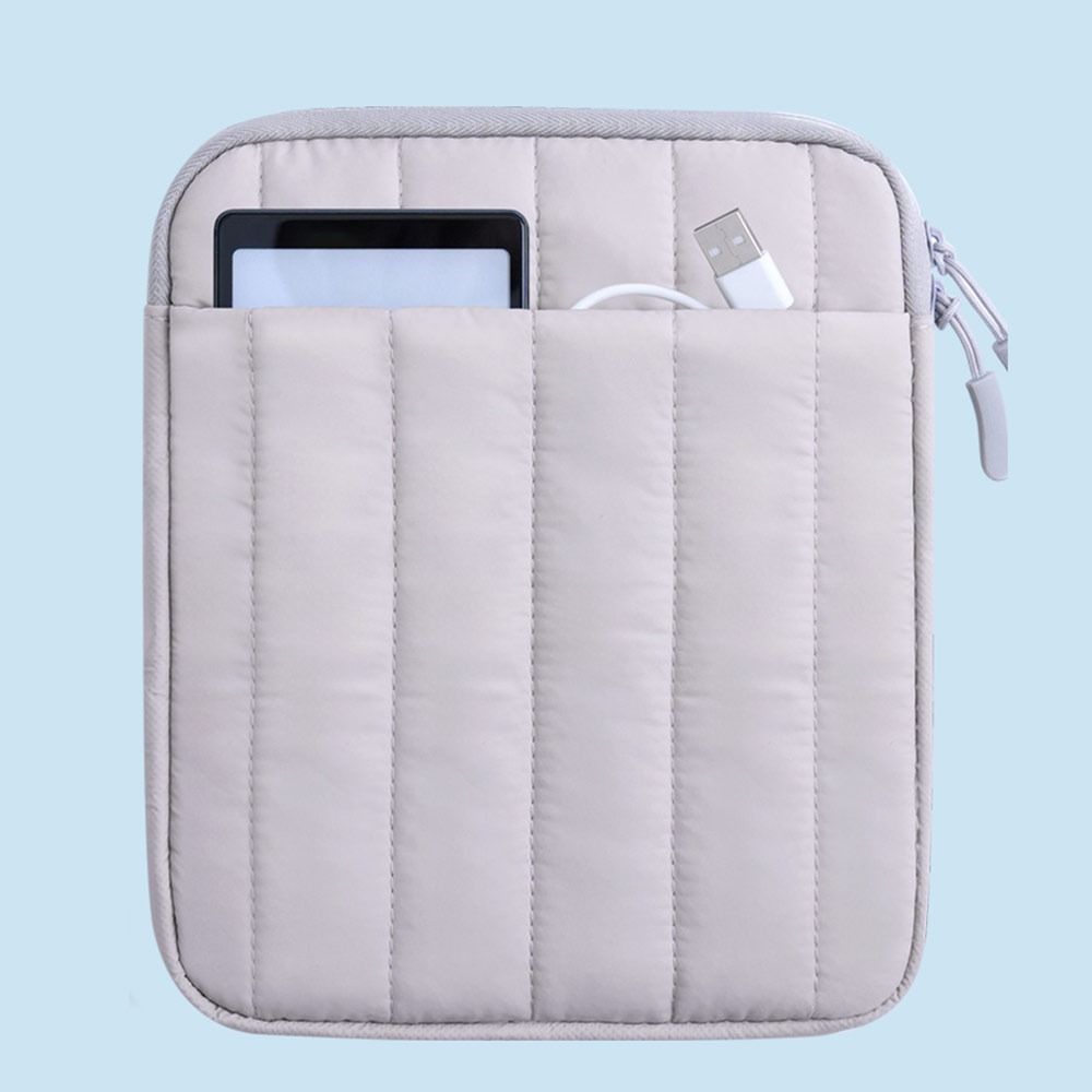 Capa para e-reader de 7 polega - Tablet Accessories Amazon avaliação e preço