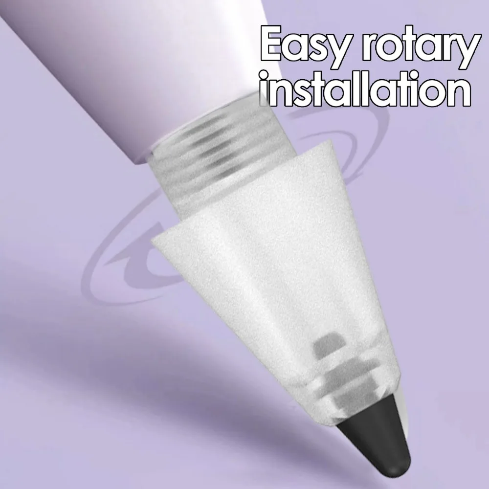 Para xiaomi focus pro 1-3 pçs  - Stylus Replacement Tip avaliação e preço