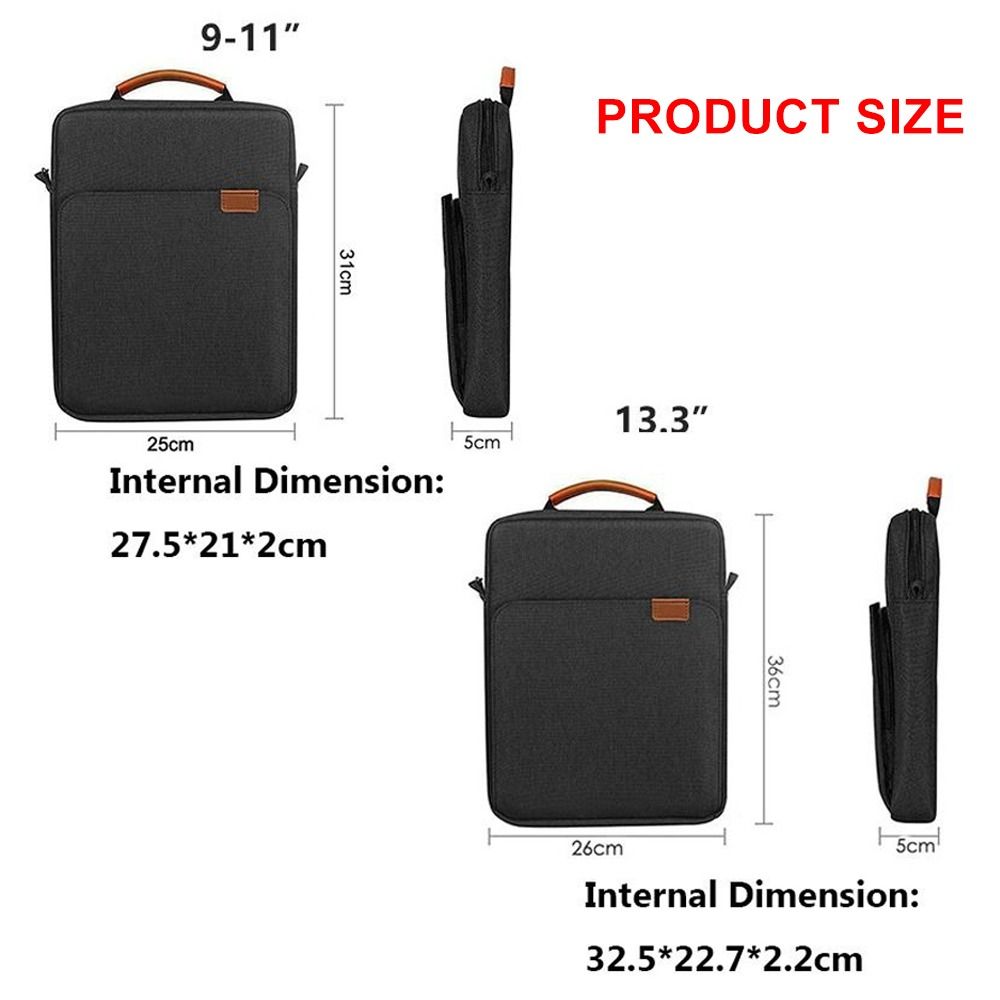 Capa para tablet de 9/11/13.3  - Tablet Accessories Amazon avaliação e preço