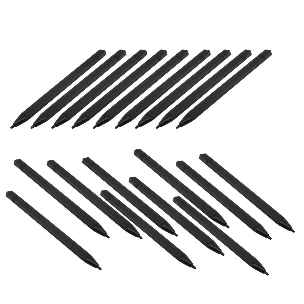Caneta Stylus de Substituição  - Pen Tablet Accessories avaliação e preço
