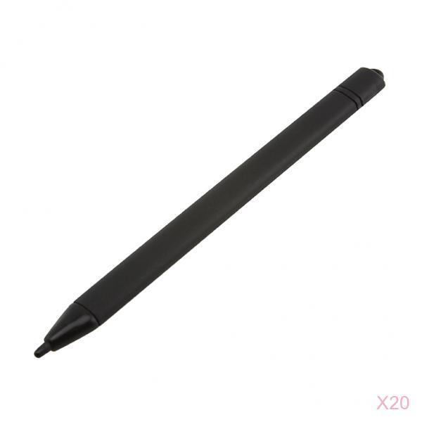 Caneta Stylus de Substituição  - Pen Tablet Accessories avaliação e preço