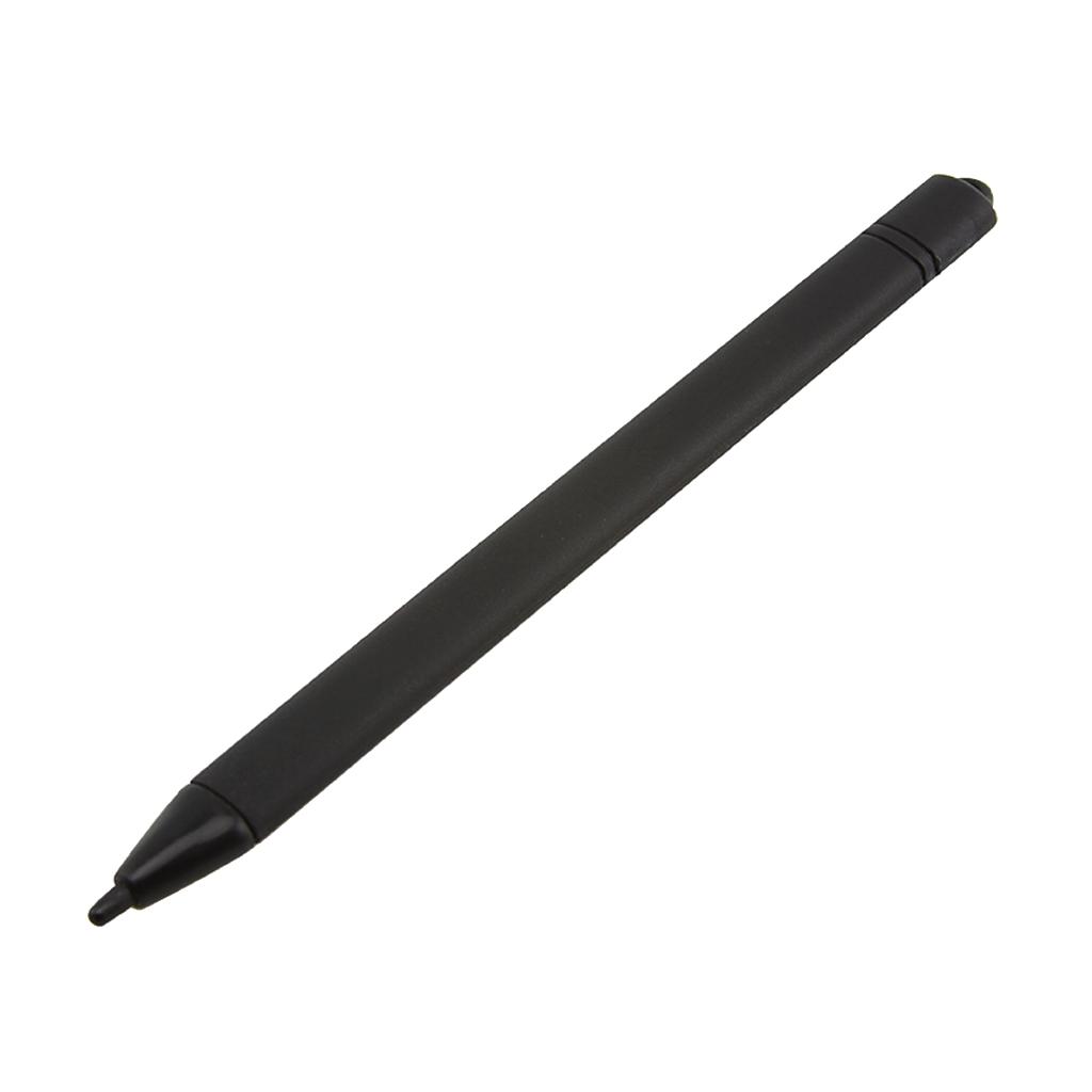 Caneta Stylus de Substituição  - Pen Tablet Accessories avaliação e preço