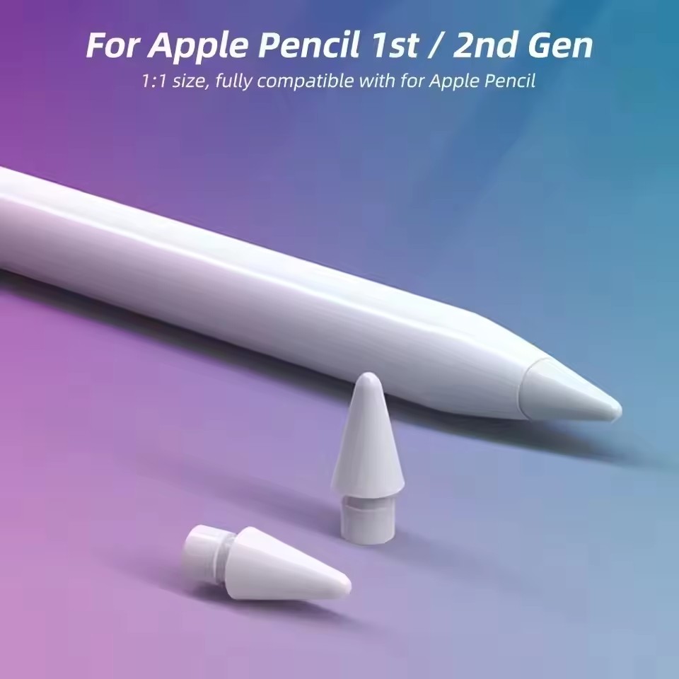 Pontas de Substituição para Ap - Stylus Replacement Tip avaliação e preço