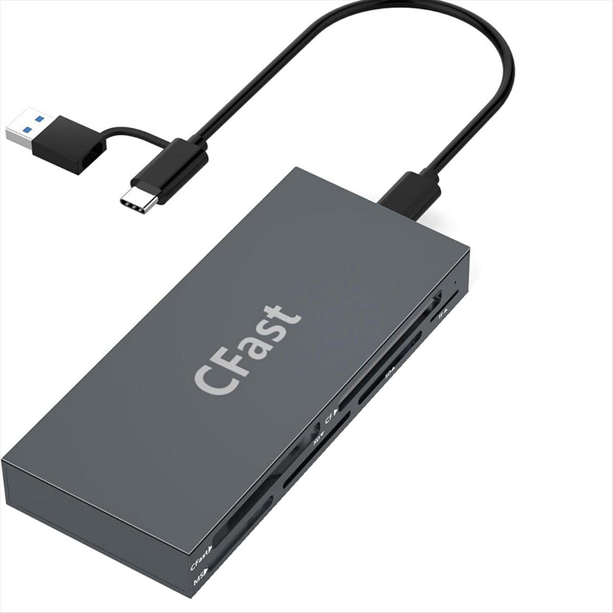 【Novo Usuário】Leitor de Cartõe - Accessories For Tablet Users avaliação e preço