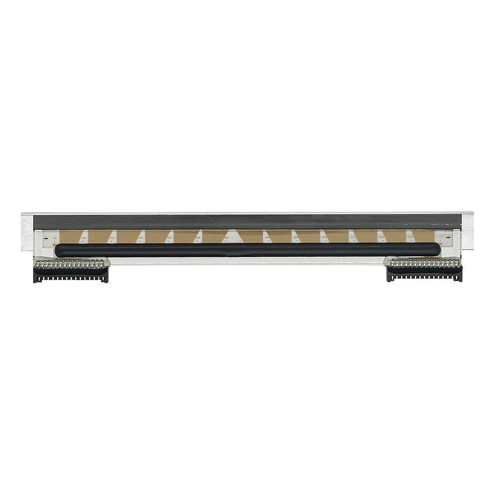 Cabeça de Impressão Térmica 10 - Zebra Tablet Accessories avaliação e preço