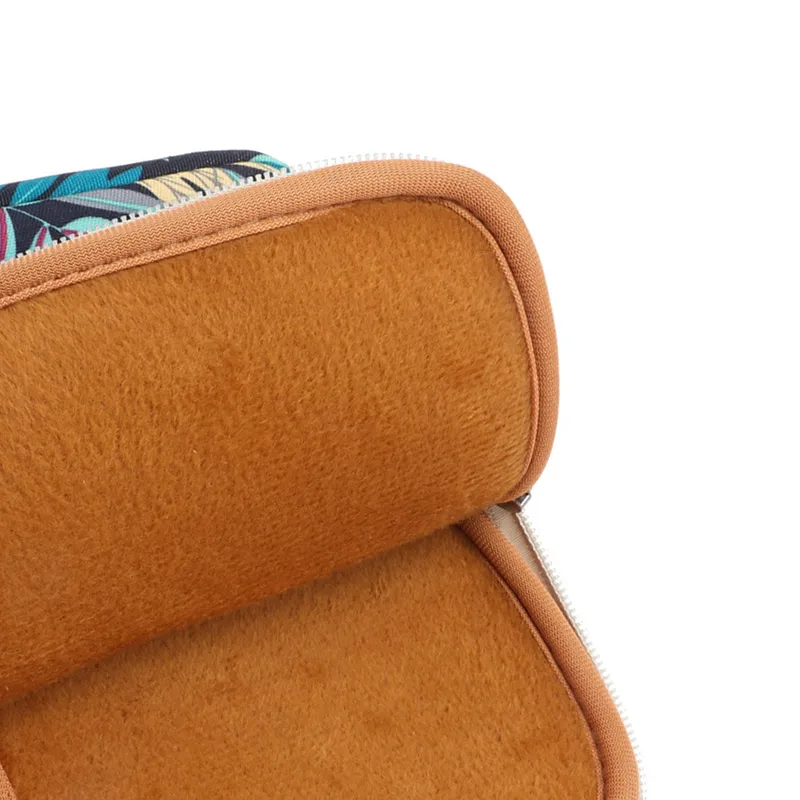Capa para Kindle de 7'' Paperw - Tablet Accessories Amazon avaliação e preço