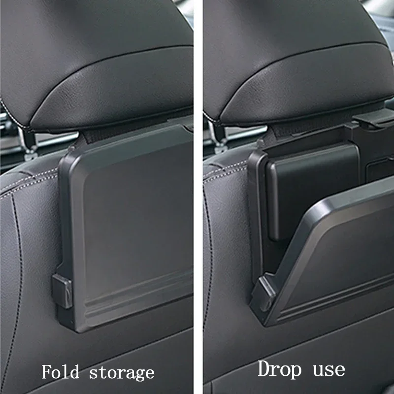 Mesa de Jantar Dobrável para B - Tablet Car Accessories avaliação e preço