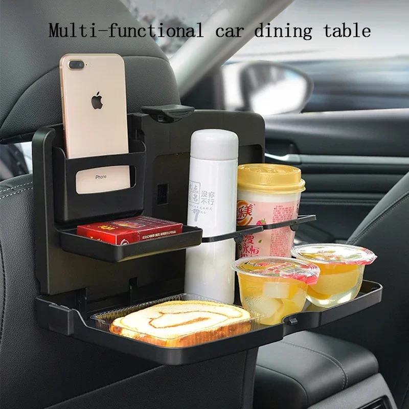 Mesa de Jantar Dobrável para B - Tablet Car Accessories avaliação e preço