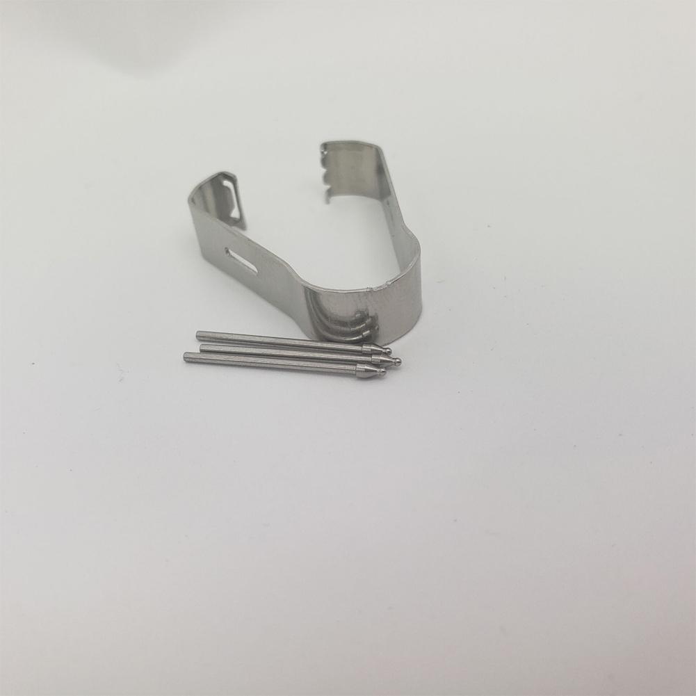 Titanium Alloy Replacement Nib - Stylus Replacement Tip avaliação e preço