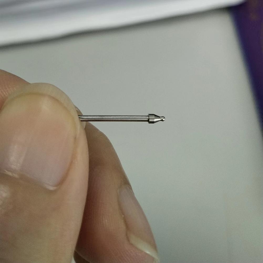 Titanium Alloy Replacement Nib - Stylus Replacement Tip avaliação e preço