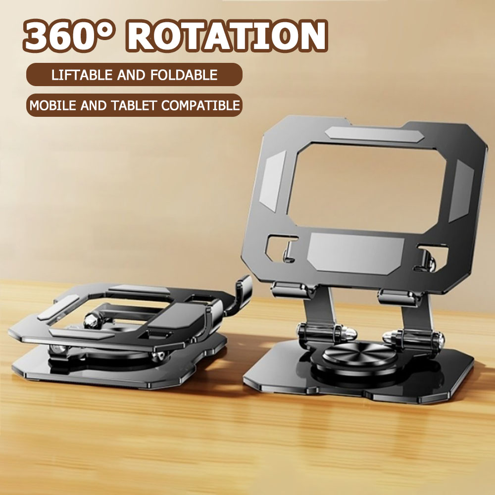 Suporte de Mesa Ajustável para - Pen Tablet Accessories avaliação e preço