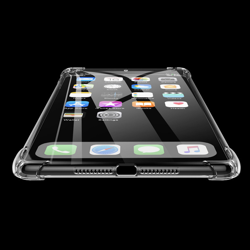Capa transparente para tablet  - Tablet Accessories Amazon avaliação e preço