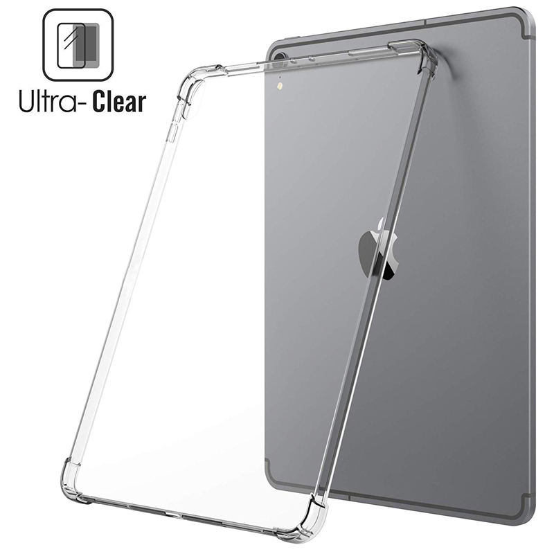 Capa transparente para tablet  - Tablet Accessories Amazon avaliação e preço
