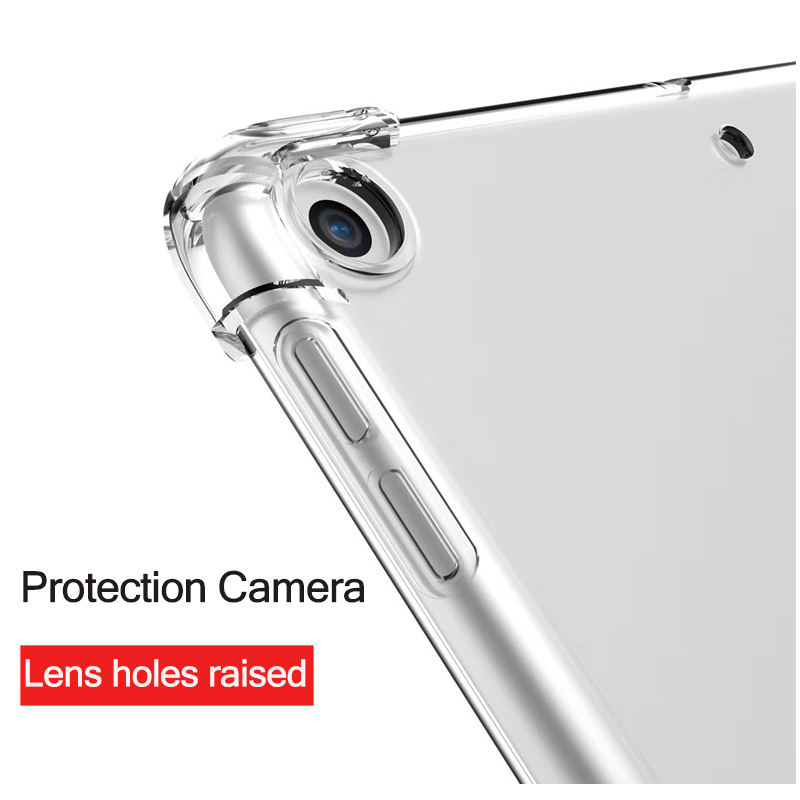 Capa transparente para tablet  - Tablet Accessories Amazon avaliação e preço