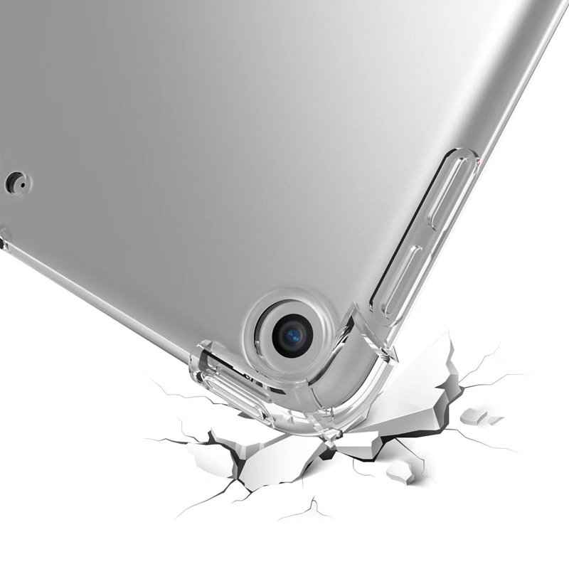 Capa transparente para tablet  - Tablet Accessories Amazon avaliação e preço