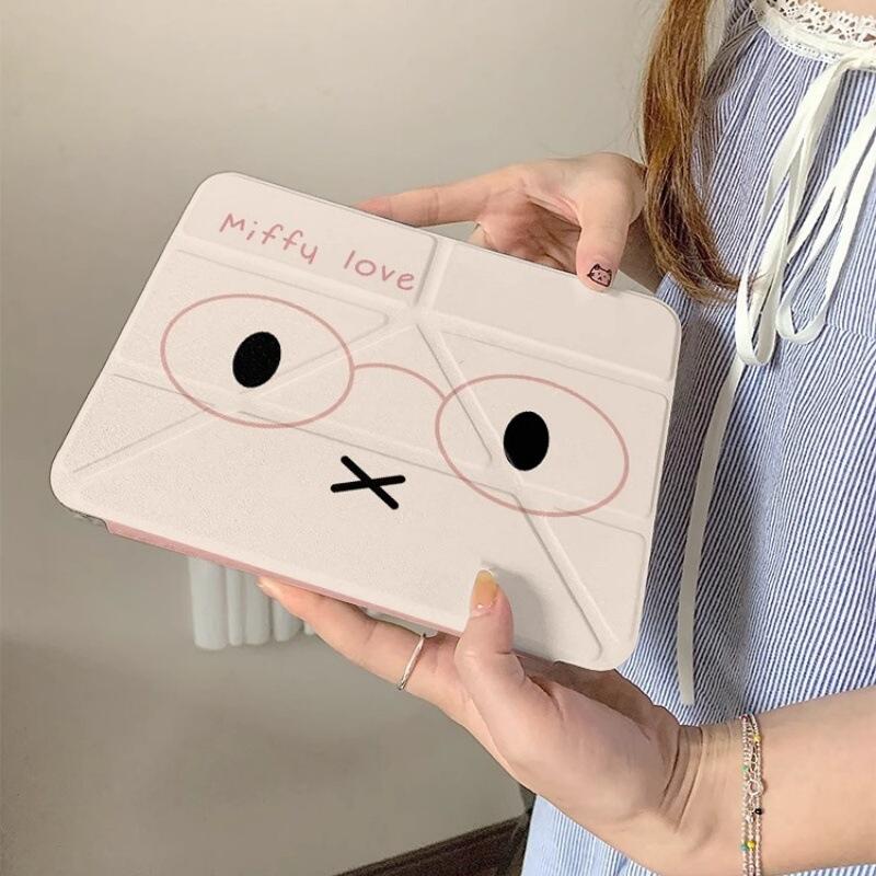 Capa protetora para tablet Mif - Tablet Accessories Case avaliação e preço