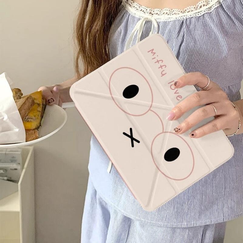 Capa protetora para tablet Mif - Tablet Accessories Case avaliação e preço