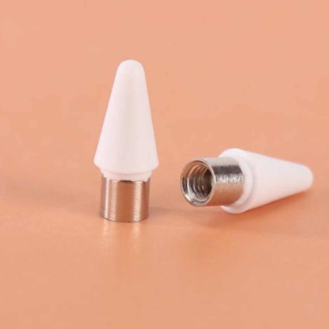 Ponta de Substituição para Can - Stylus Replacement Tip avaliação e preço