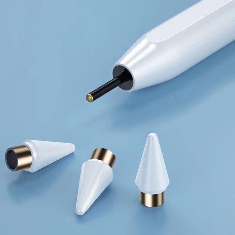 Ponta de Substituição para Can - Stylus Replacement Tip avaliação e preço